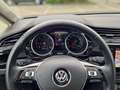 Volkswagen Touran 2.0 TDI DSG Highline/NAVI/LED/ACC/Pano/ Ezüst - thumbnail 8