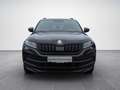 Skoda Kodiaq 4x4 SportLine TDI DSG Schwarz - thumbnail 2