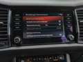 Skoda Kodiaq 4x4 SportLine TDI DSG Schwarz - thumbnail 12