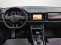 Skoda Kodiaq 4x4 SportLine TDI DSG Noir - thumbnail 6