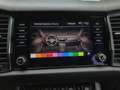 Skoda Kodiaq 4x4 SportLine TDI DSG Schwarz - thumbnail 13