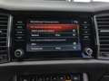 Skoda Kodiaq 4x4 SportLine TDI DSG Noir - thumbnail 11