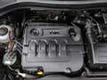 Skoda Kodiaq 4x4 SportLine TDI DSG Schwarz - thumbnail 29