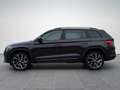 Skoda Kodiaq 4x4 SportLine TDI DSG Schwarz - thumbnail 3