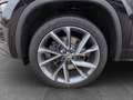 Skoda Kodiaq 4x4 SportLine TDI DSG Schwarz - thumbnail 5