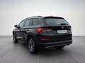 Skoda Kodiaq 4x4 SportLine TDI DSG Schwarz - thumbnail 34