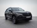 Skoda Kodiaq 4x4 SportLine TDI DSG Schwarz - thumbnail 37