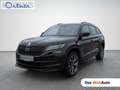 Skoda Kodiaq 4x4 SportLine TDI DSG Schwarz - thumbnail 1