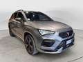 CUPRA Ateca 1.5 TSI DSG Grigio - thumbnail 6