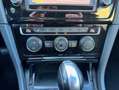 Volkswagen Golf 7 2.0 TDI Variant Highline*ACC*Bi-Xenon*AHK Grau - thumbnail 14