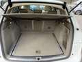 Audi Q5 2.0 tdi Quattro 170cv S-tronic TETTO/SEDILI RISC Wit - thumbnail 14