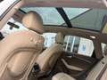 Audi Q5 2.0 tdi Quattro 170cv S-tronic TETTO/SEDILI RISC Wit - thumbnail 17