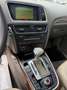 Audi Q5 2.0 tdi Quattro 170cv S-tronic TETTO/SEDILI RISC Wit - thumbnail 9