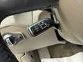 Audi Q5 2.0 tdi Quattro 170cv S-tronic TETTO/SEDILI RISC Wit - thumbnail 11