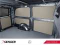 Mercedes-Benz Vito 119 CDI Kasten 4x4 lang Standhzg AHK2,5t 9G Grau - thumbnail 9