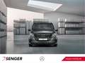 Mercedes-Benz Vito 119 CDI Kasten 4x4 lang Standhzg AHK2,5t 9G Grau - thumbnail 5
