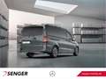 Mercedes-Benz Vito 119 CDI Kasten 4x4 lang Standhzg AHK2,5t 9G Grau - thumbnail 4