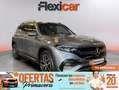 Mercedes-Benz EQB 300 4Matic Gris - thumbnail 1
