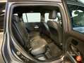 Mercedes-Benz EQB 300 4Matic Gris - thumbnail 19