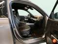Mercedes-Benz EQB 300 4Matic Gris - thumbnail 14