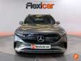Mercedes-Benz EQB 300 4Matic Gris - thumbnail 9