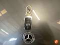 Mercedes-Benz EQB 300 4Matic Gris - thumbnail 21