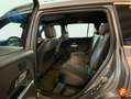 Mercedes-Benz EQB 300 4Matic Gris - thumbnail 20