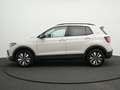 Volkswagen T-Cross Goal 1.0TSI LED*VIRTUAL*AHK*ACC*LANE*16" Grau - thumbnail 13