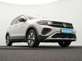 Volkswagen T-Cross Goal 1.0TSI LED*VIRTUAL*AHK*ACC*LANE*16" Grau - thumbnail 23