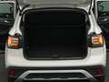 Volkswagen T-Cross Goal 1.0TSI LED*VIRTUAL*AHK*ACC*LANE*16" Grau - thumbnail 16