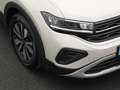 Volkswagen T-Cross Goal 1.0TSI LED*VIRTUAL*AHK*ACC*LANE*16" Grau - thumbnail 18