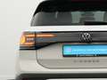 Volkswagen T-Cross Goal 1.0TSI LED*VIRTUAL*AHK*ACC*LANE*16" Grau - thumbnail 29