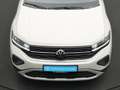 Volkswagen T-Cross Goal 1.0TSI LED*VIRTUAL*AHK*ACC*LANE*16" Grau - thumbnail 25