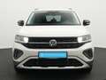 Volkswagen T-Cross Goal 1.0TSI LED*VIRTUAL*AHK*ACC*LANE*16" Grau - thumbnail 8