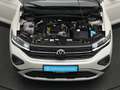 Volkswagen T-Cross Goal 1.0TSI LED*VIRTUAL*AHK*ACC*LANE*16" Grau - thumbnail 26