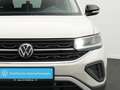 Volkswagen T-Cross Goal 1.0TSI LED*VIRTUAL*AHK*ACC*LANE*16" Grau - thumbnail 28