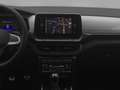 Volkswagen T-Cross Goal 1.0TSI LED*VIRTUAL*AHK*ACC*LANE*16" Grau - thumbnail 12