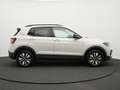 Volkswagen T-Cross Goal 1.0TSI LED*VIRTUAL*AHK*ACC*LANE*16" Grau - thumbnail 14