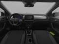 Volkswagen T-Cross Goal 1.0TSI LED*VIRTUAL*AHK*ACC*LANE*16" Grau - thumbnail 4