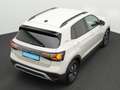 Volkswagen T-Cross Goal 1.0TSI LED*VIRTUAL*AHK*ACC*LANE*16" Grau - thumbnail 20