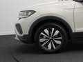 Volkswagen T-Cross Goal 1.0TSI LED*VIRTUAL*AHK*ACC*LANE*16" Grau - thumbnail 17