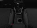 Volkswagen T-Cross Goal 1.0TSI LED*VIRTUAL*AHK*ACC*LANE*16" Grau - thumbnail 15