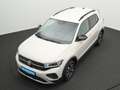 Volkswagen T-Cross Goal 1.0TSI LED*VIRTUAL*AHK*ACC*LANE*16" Grau - thumbnail 19