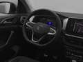 Volkswagen T-Cross Goal 1.0TSI LED*VIRTUAL*AHK*ACC*LANE*16" Grau - thumbnail 11
