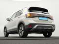 Volkswagen T-Cross Goal 1.0TSI LED*VIRTUAL*AHK*ACC*LANE*16" Grau - thumbnail 24