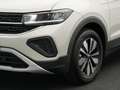 Volkswagen T-Cross Goal 1.0TSI LED*VIRTUAL*AHK*ACC*LANE*16" Grau - thumbnail 21