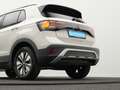 Volkswagen T-Cross Goal 1.0TSI LED*VIRTUAL*AHK*ACC*LANE*16" Grau - thumbnail 30