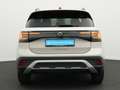Volkswagen T-Cross Goal 1.0TSI LED*VIRTUAL*AHK*ACC*LANE*16" Grau - thumbnail 9