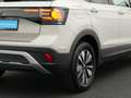 Volkswagen T-Cross Goal 1.0TSI LED*VIRTUAL*AHK*ACC*LANE*16" Grau - thumbnail 22