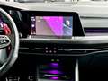 Volkswagen Golf GTI 2.0 TSI 245cv DSG - FULL OPTIONS Weiß - thumbnail 20